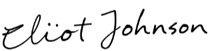 Подпись преподавателя
