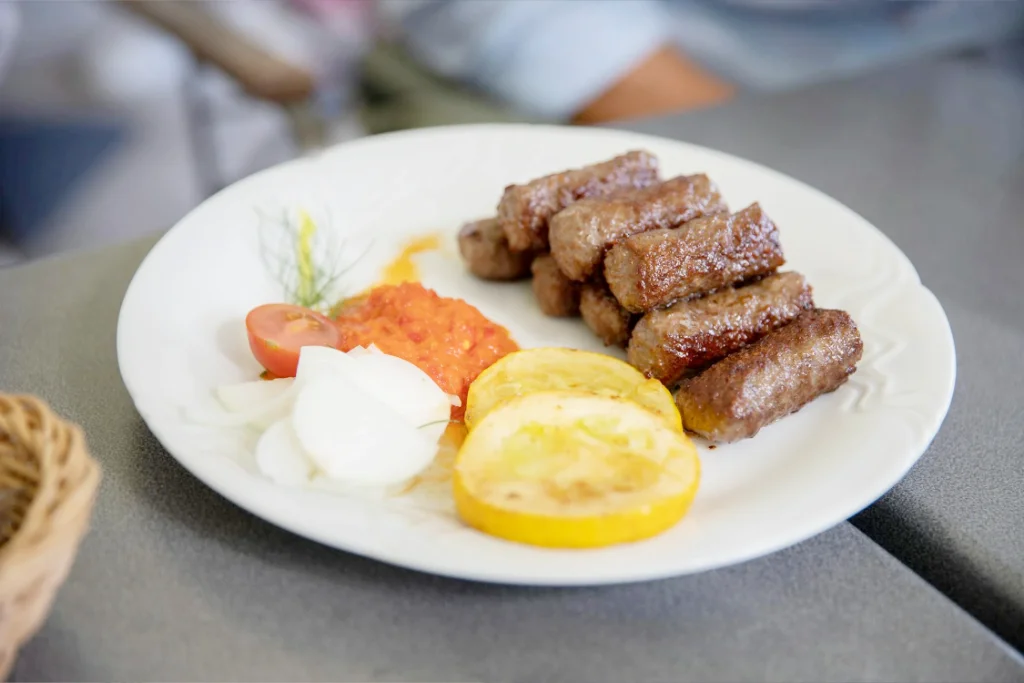 Курс по дизайну лендингов